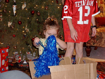 Christmas 2002 (35).JPG